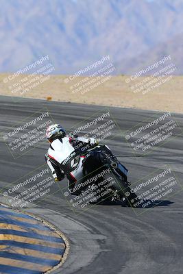 media/Feb-06-2025-Racers Edge (Thu) [[c17ed6f7b1]]/2-B Group/Session 4 End (Turn 10 Backside)/